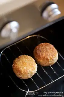 Make Chestnut step 4