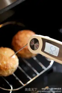 Make Chestnut step 5
