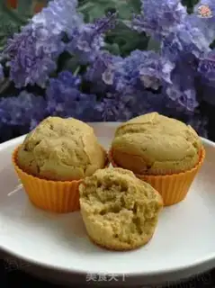 Make Peanut butter step 9