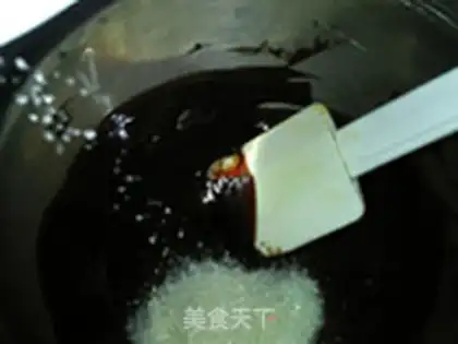 Make Brownie step 3
