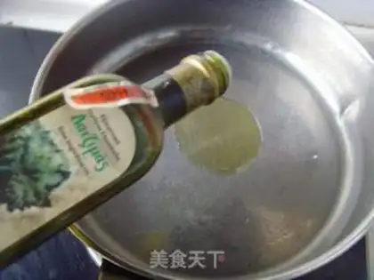 Make The wine pot step 2