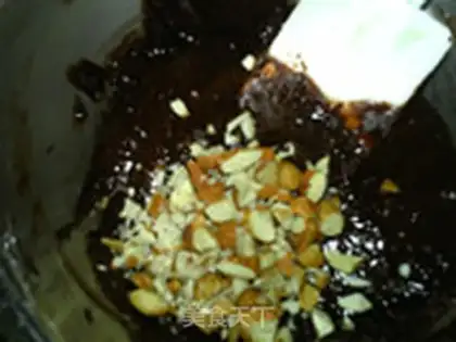 Make Brownie step 7