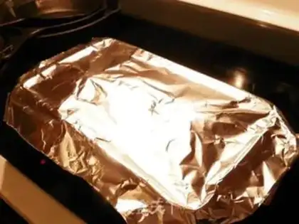 Make Roasted pork ass step 3