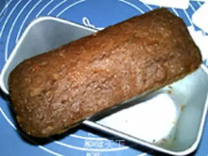 Make Brownie step 12