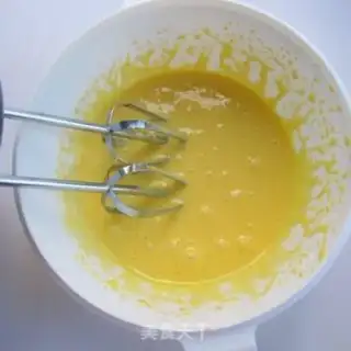 Make Tea and bean rolls step 0