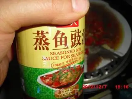 Make Pepperfish step 7
