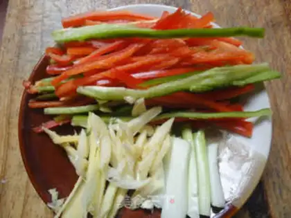 Make It
