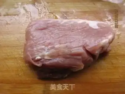 Make Juice step 2