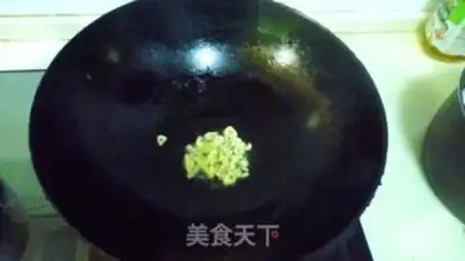 Make Wheat step 3