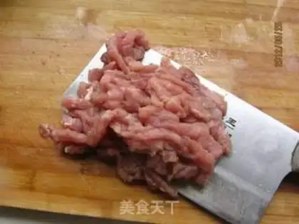 Make Juice step 3