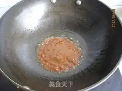 Make Juice step 4
