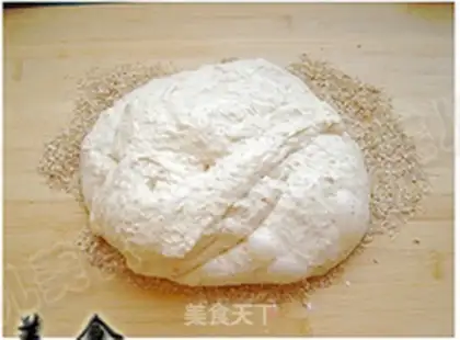 Make Sour shrimp step 8