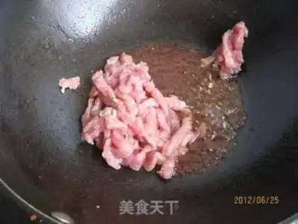 Make Juice step 5