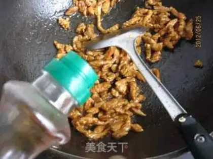 Make Juice step 6