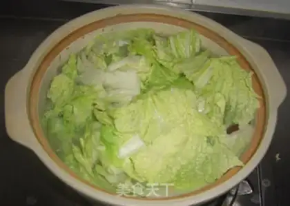 Make A casserole of lamb step 4
