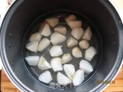 Make Pineapple step 4