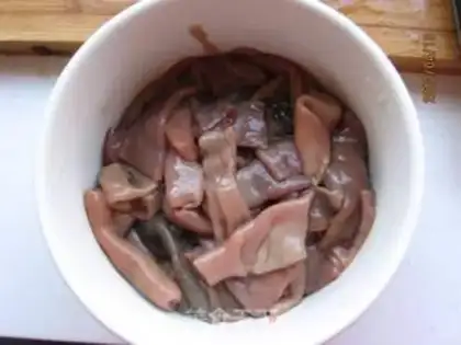 Make Pepper step 3