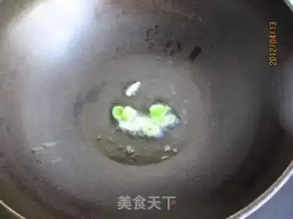 Make Pepper step 4