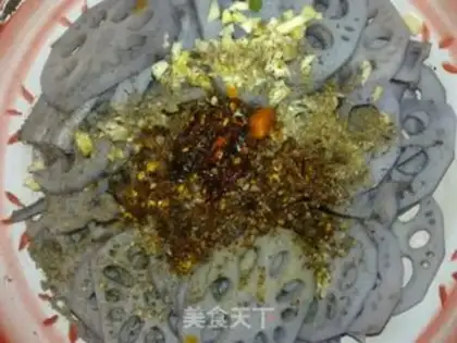 Make Snack step 2