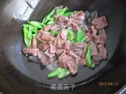 Make Pepper step 6