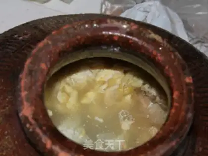 Make Sour sauerkraut step 0