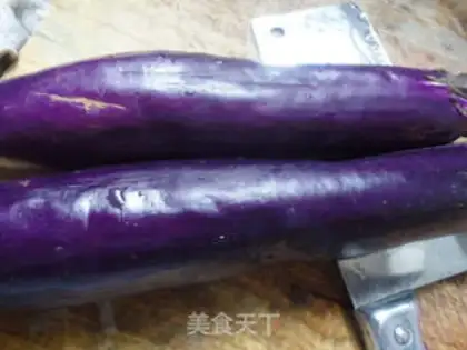 Make Fish and cheese step 0