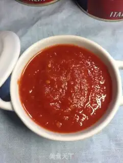 Make It