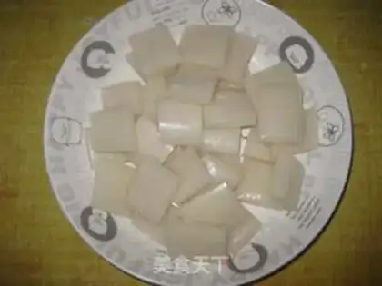 Make I