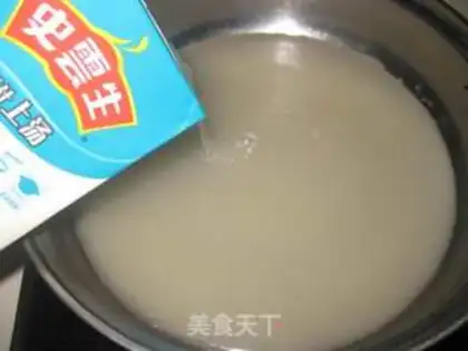 Make I