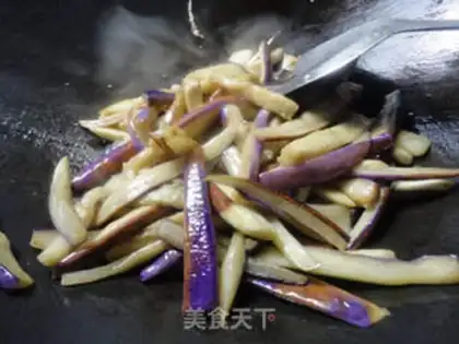 Make Fish and cheese step 7