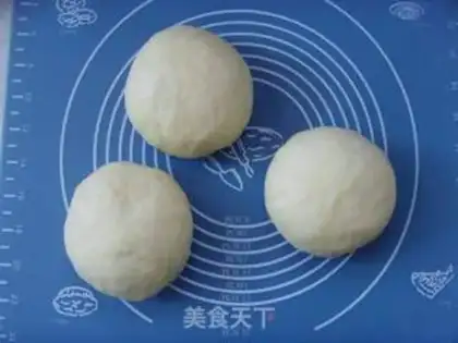 Make Honeyberry fruit step 5