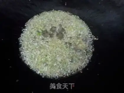 Make Sushi