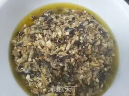 Make Sushi