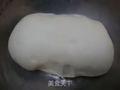 Make Sushi