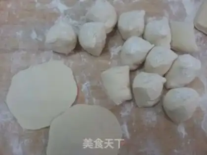 Make Sushi