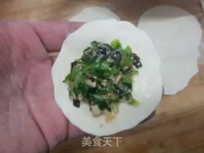 Make Sushi