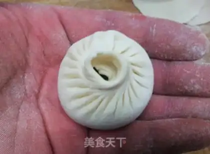 Make Sushi
