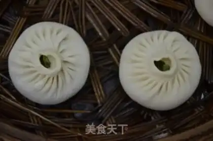 Make Sushi