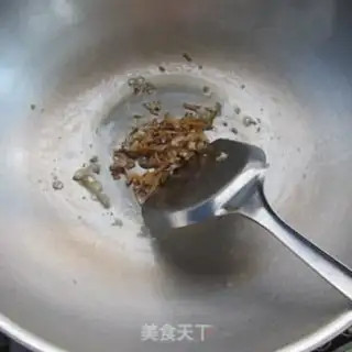 Make Homemade meat pine step 1