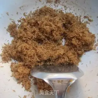 Make Homemade meat pine step 3