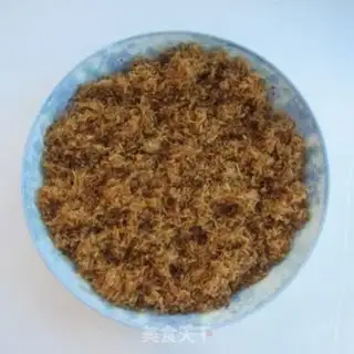Make Homemade meat pine step 4