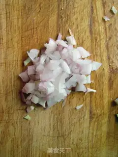 Make octopus step 7