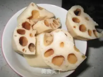 Make Liang