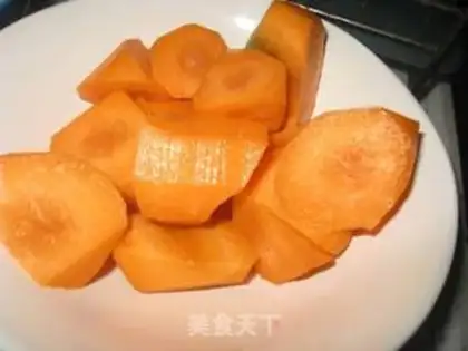 Make Liang