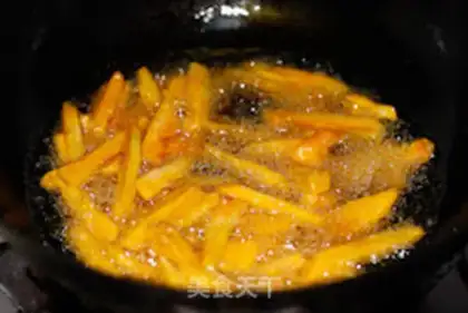 Make Pumpkin step 3