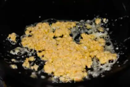 Make Pumpkin step 4
