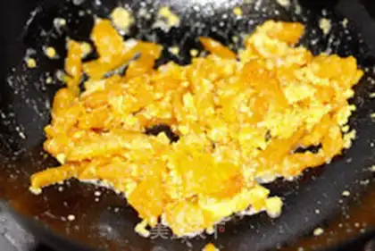 Make Pumpkin step 5