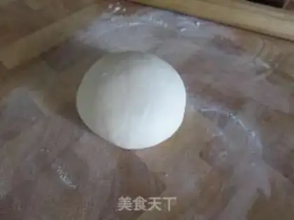 Make Russian flavour step 4