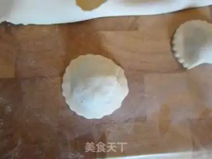 Make Russian flavour step 9