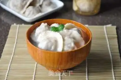 Make Russian flavour step 11